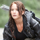 Illustration for article titled Trolls attack Jennifer Lawrence for speaking out against troll attack